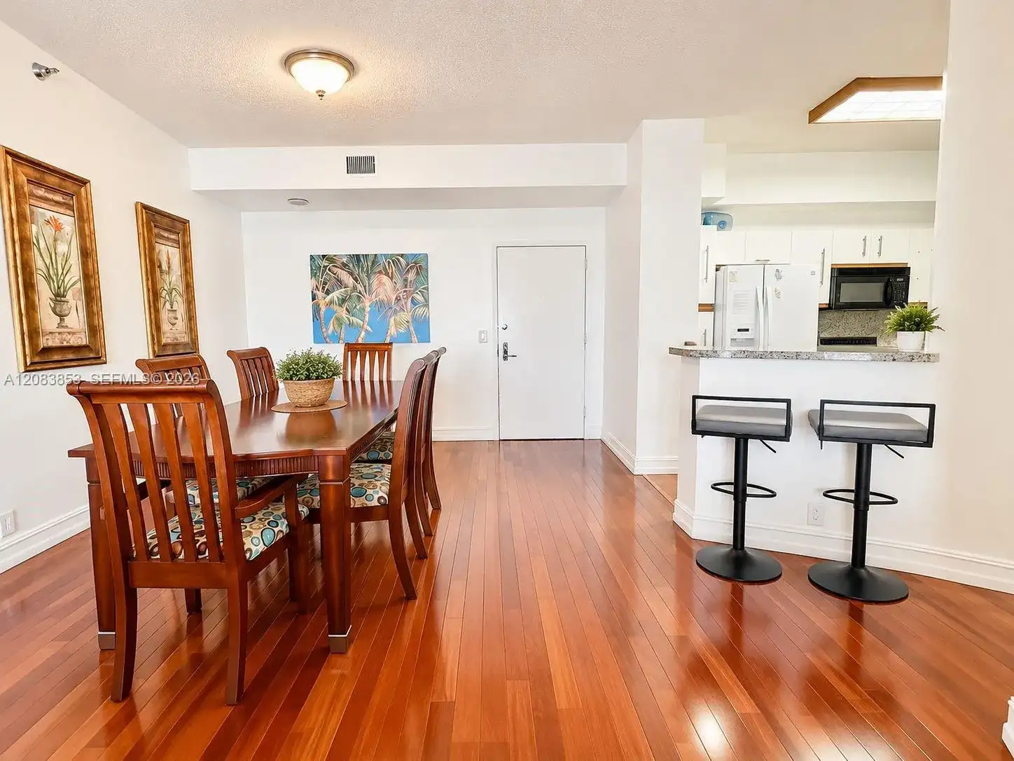 3400 NE 192nd St, Aventura FL 33180 photo 2