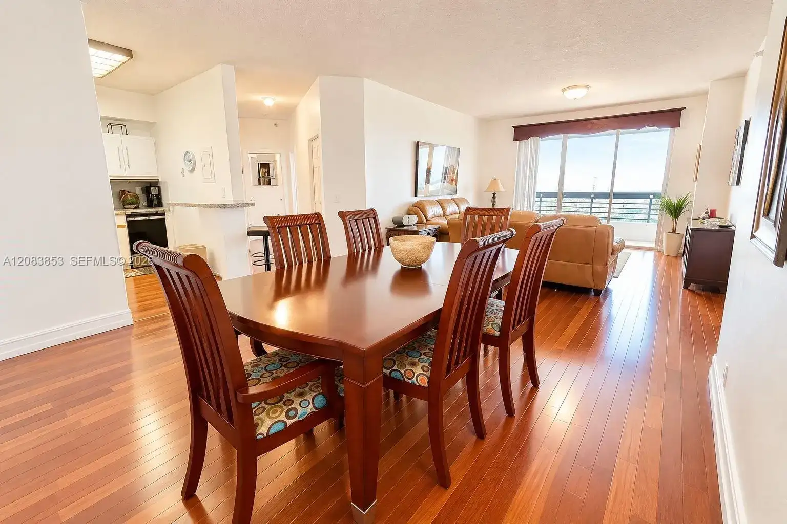 3400 NE 192nd St, Aventura FL 33180 photo 3