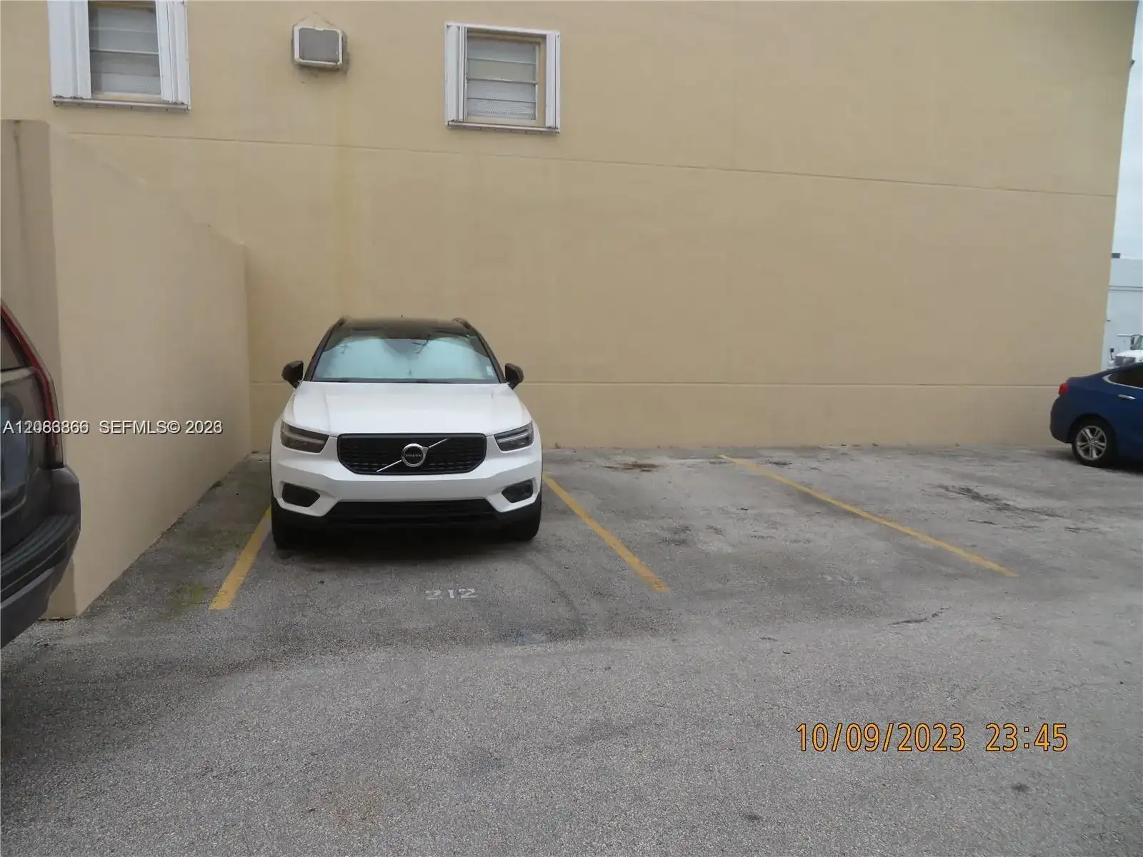 2450 W 82nd St # 212, Hialeah FL 33016 photo 2