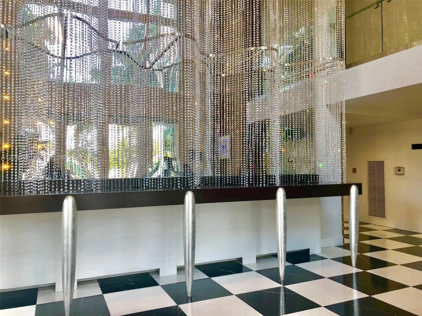 1800 N Bayshore Dr # 3601, Miami FL 33132 photo 3