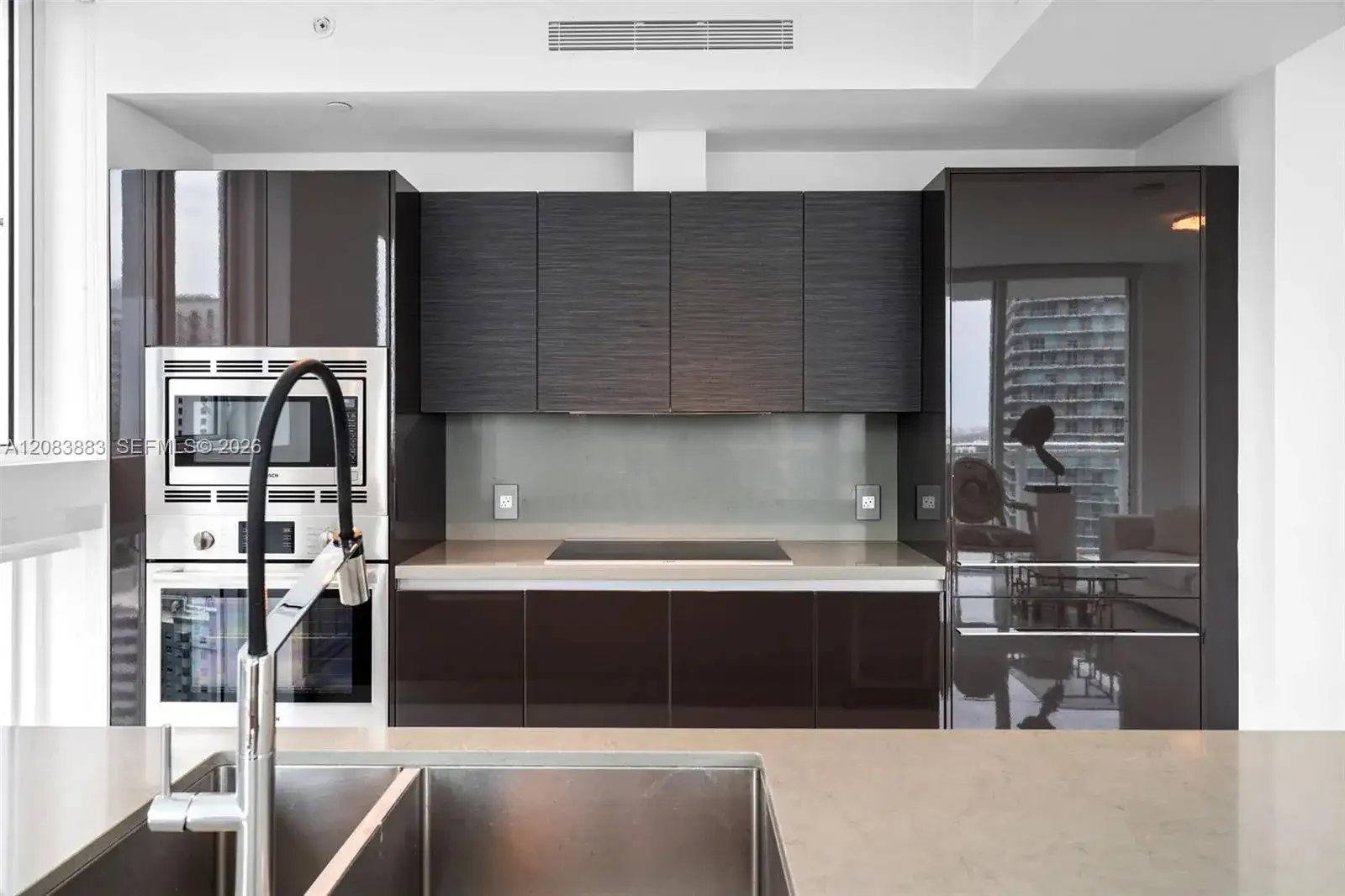 1080 Brickell Ave # 2509, Miami FL 33131 photo 5