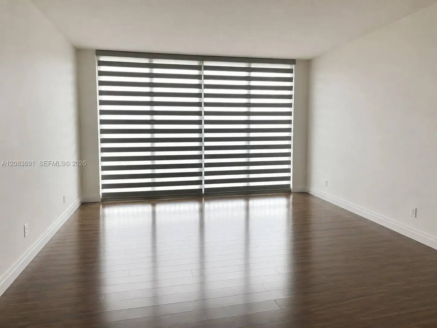 2021 SW 3rd Ave # 1102, Miami FL 33129 photo 5
