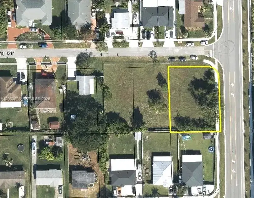 10700 SW 219 Street, Miami FL 33170 photo 3