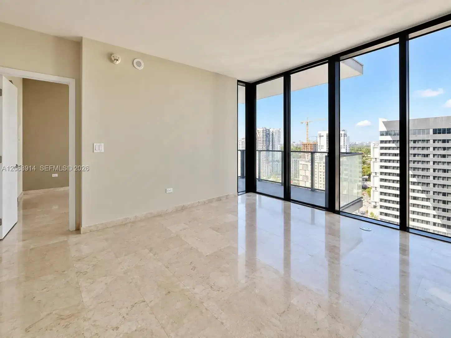 88 SW 7th St # 1808, Miami FL 33130 photo 5