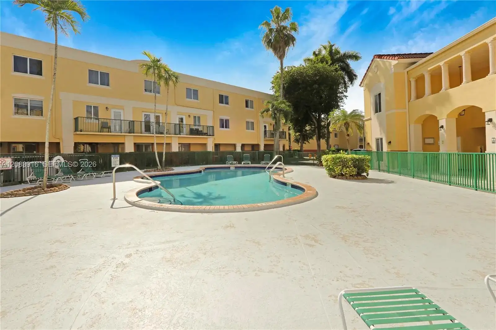 12625 SW 91st St # 208, Miami FL 33186 photo 2