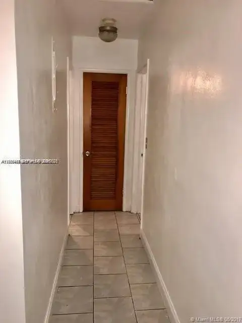 2901 Jackson St # 3, Hollywood FL 33020 photo 3