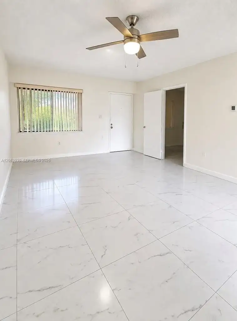 8760 SW 133rd Ave Rd # 302, Miami FL 33183 photo 3
