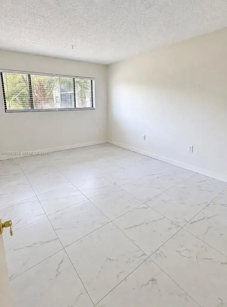 8760 SW 133rd Ave Rd # 302, Miami FL 33183 photo 5
