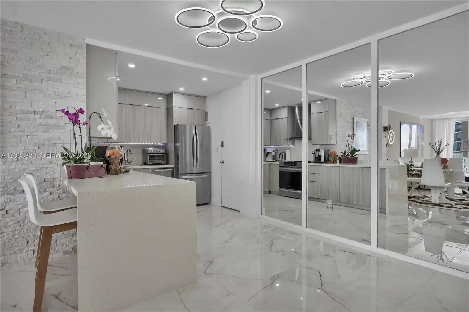 770 NE 69th St # 5D, Miami FL 33138 photo 4