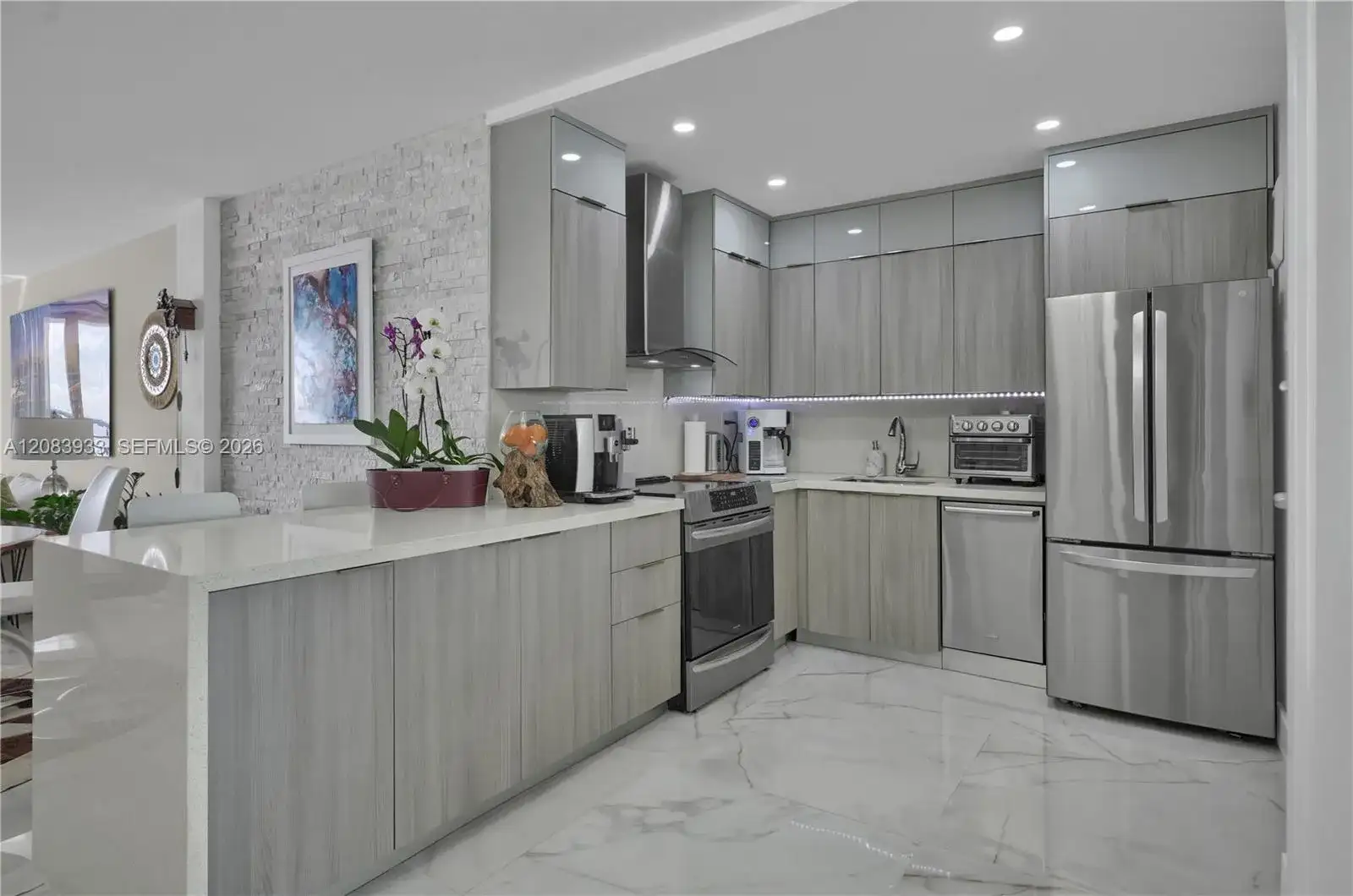 770 NE 69th St # 5D, Miami FL 33138 photo 5