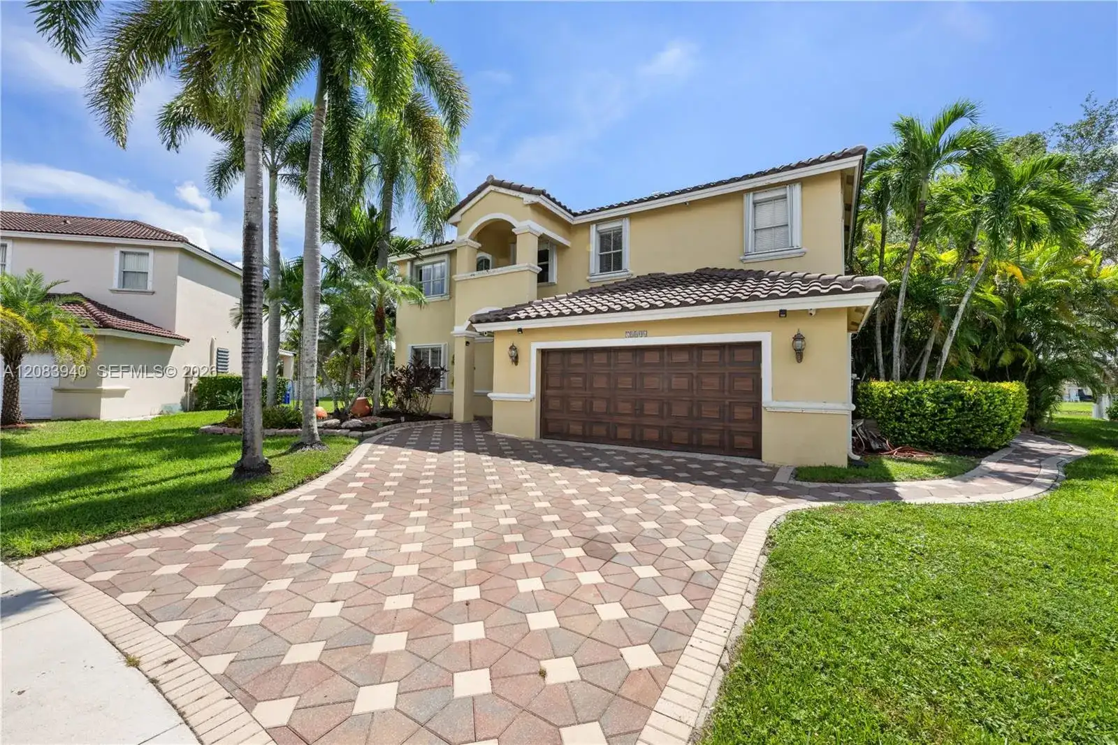 18806 NW 23rd Pl, Pembroke Pines FL 33029 photo 3