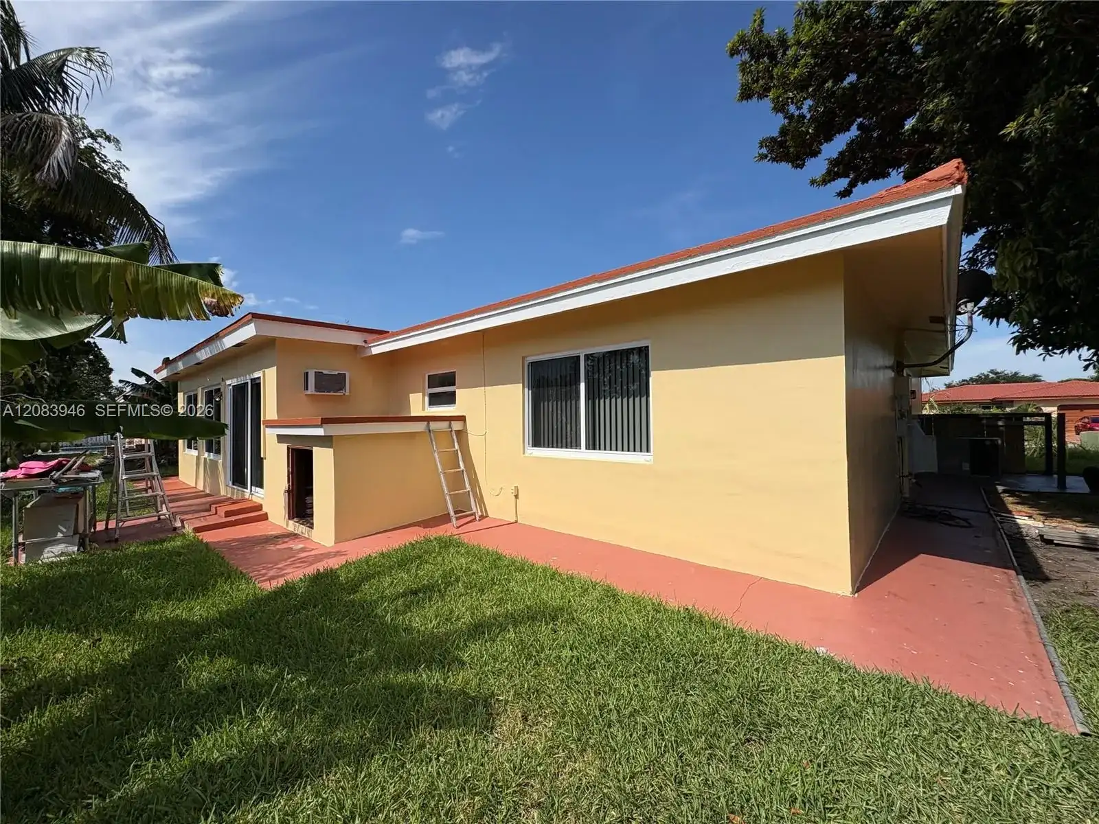 8250 NW 66th Ter, Tamarac FL 33321 photo 4
