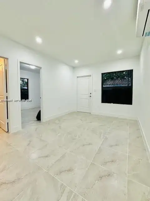 3300 SW 80th Ave, Miami FL 33155 photo 2