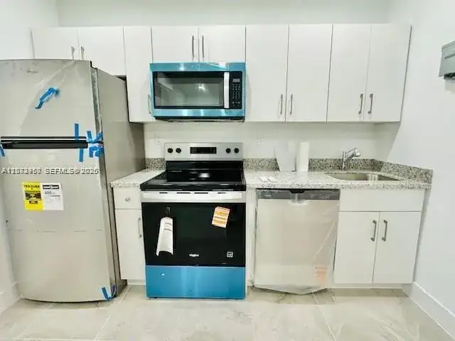 3300 SW 80th Ave, Miami FL 33155 photo 3