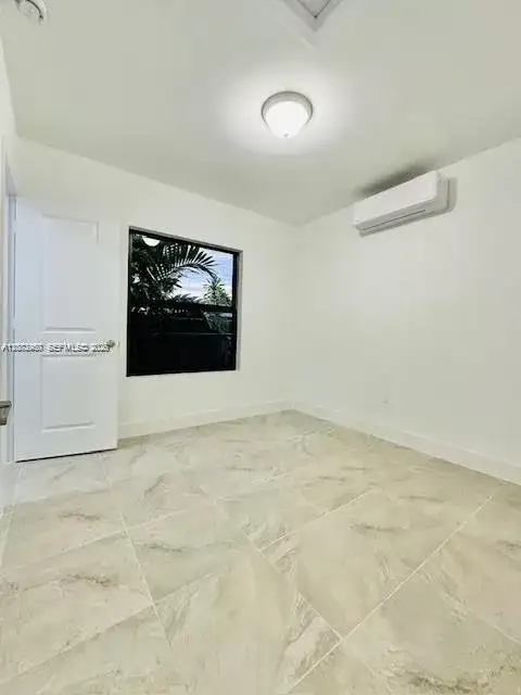 3300 SW 80th Ave, Miami FL 33155 photo 4