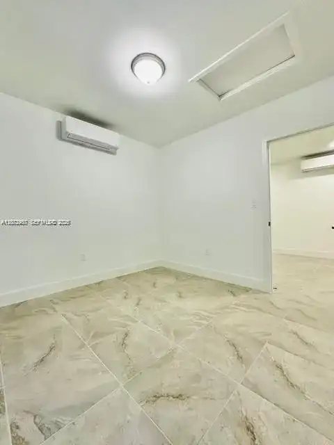 3300 SW 80th Ave, Miami FL 33155 photo 5