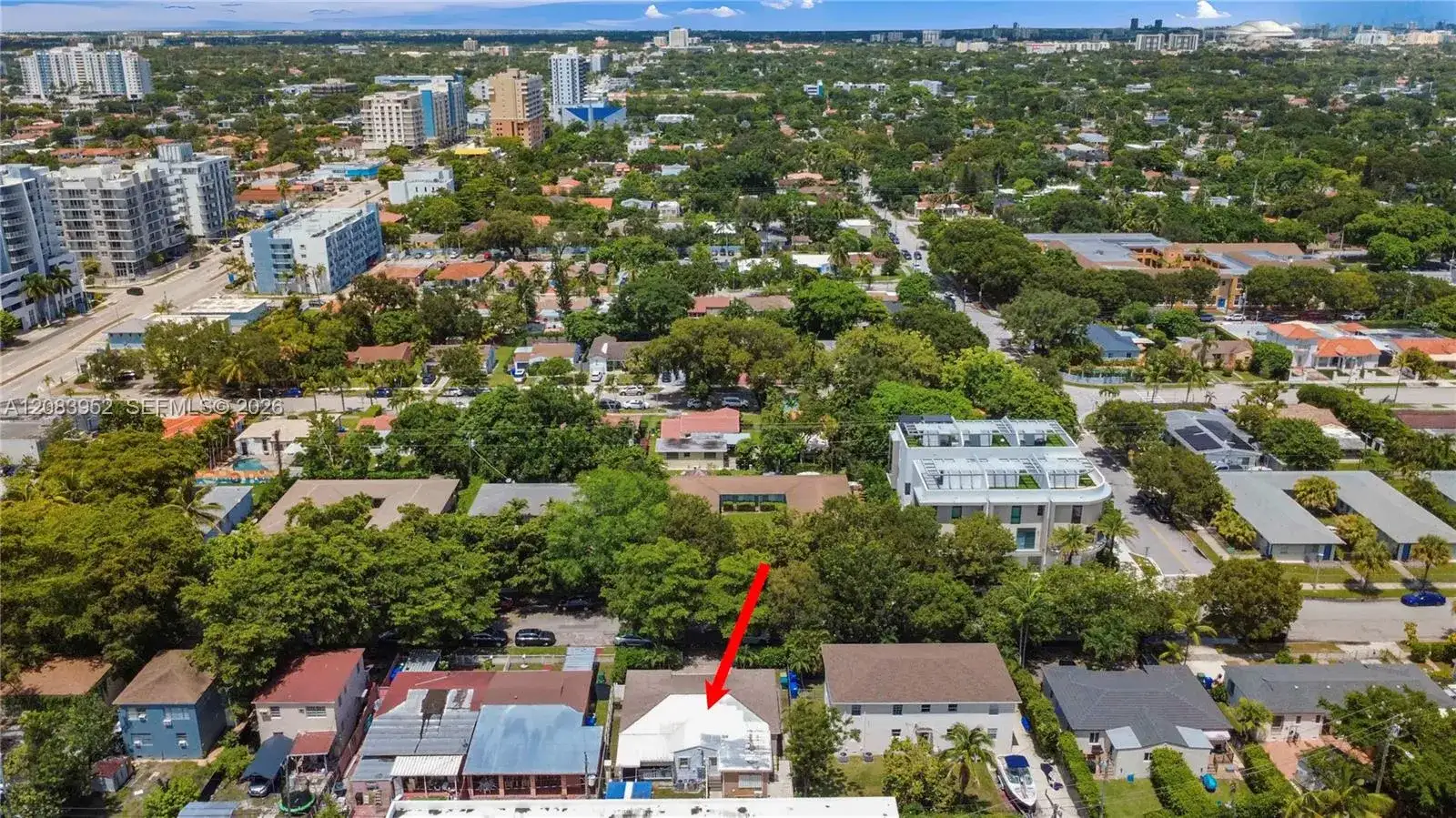 2530 SW 27th St, Miami FL 33133 photo 4
