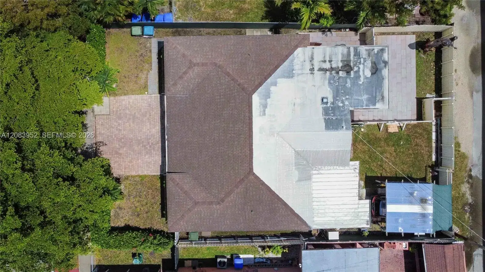 2530 SW 27th St, Miami FL 33133 photo 5