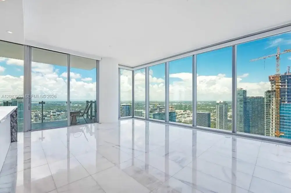 700 NE 26th Ter # 4706, Miami FL 33137 photo 3