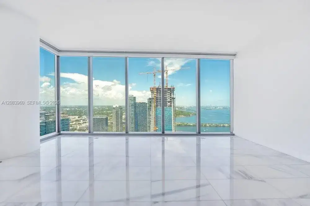 700 NE 26th Ter # 4706, Miami FL 33137 photo 4