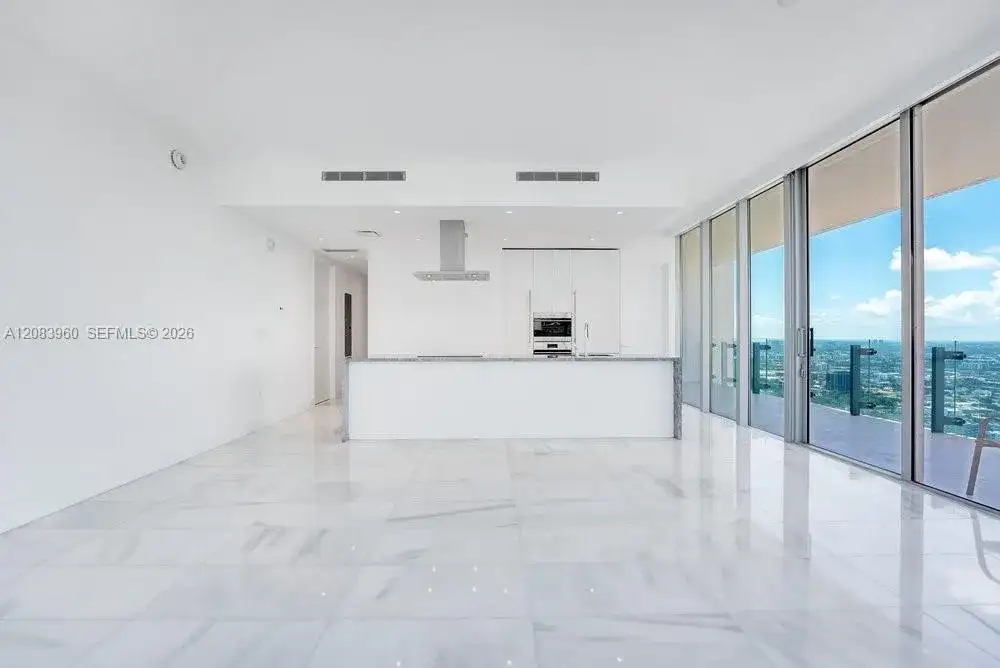 700 NE 26th Ter # 4706, Miami FL 33137 photo 5
