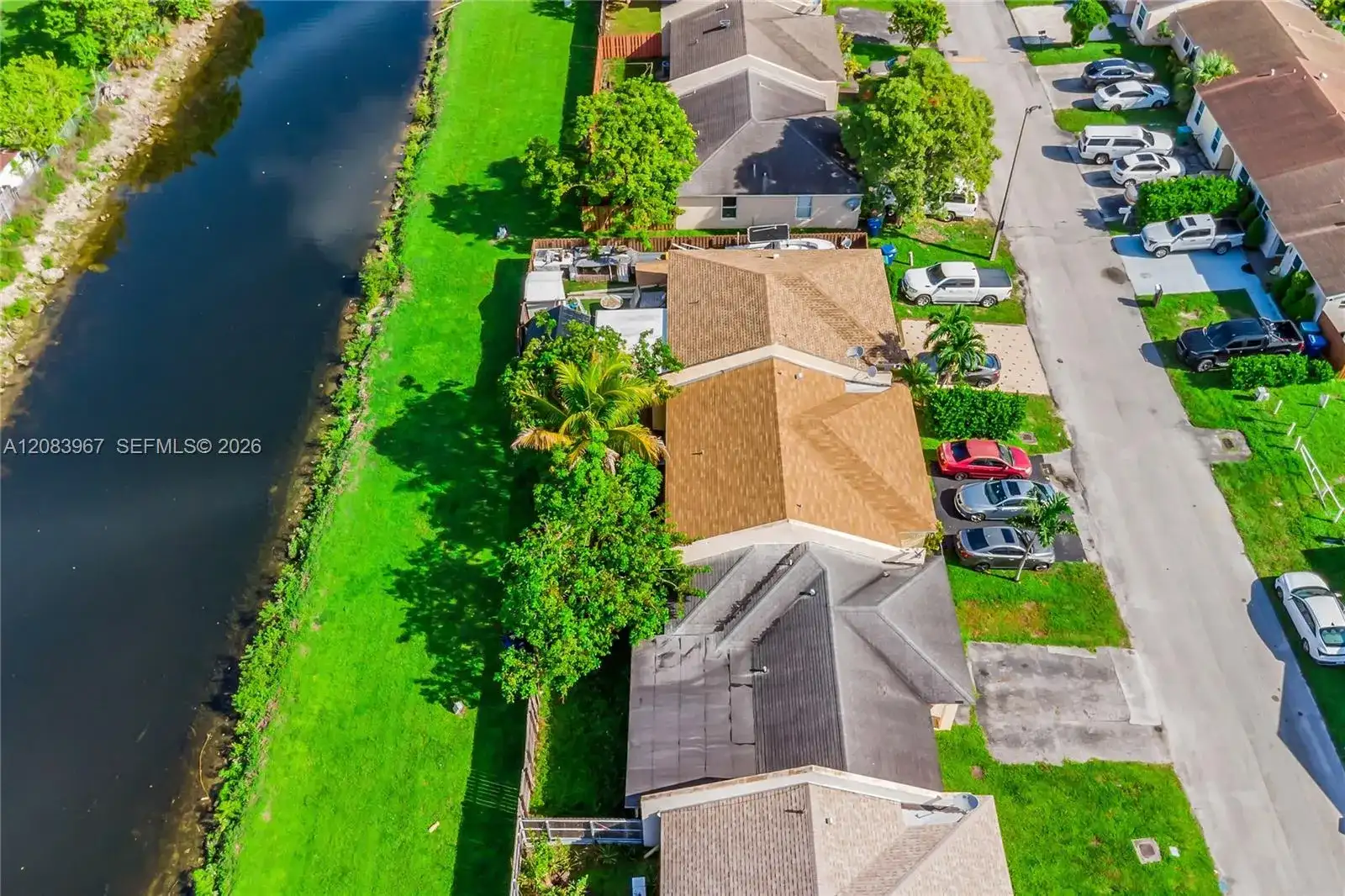20248 NW 27th Place, Miami Gardens FL 33056 photo 3