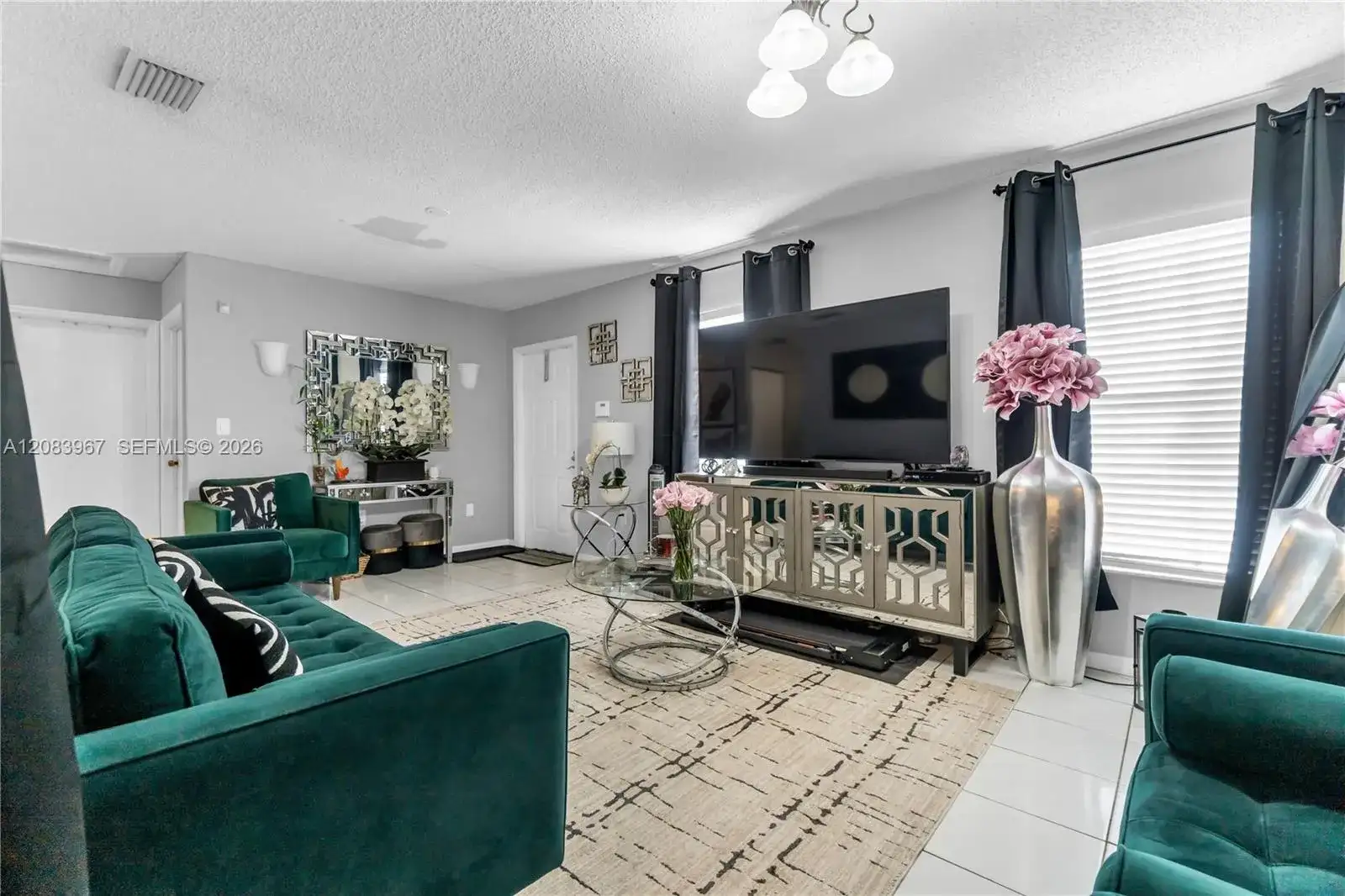 20248 NW 27th Place, Miami Gardens FL 33056 photo 5