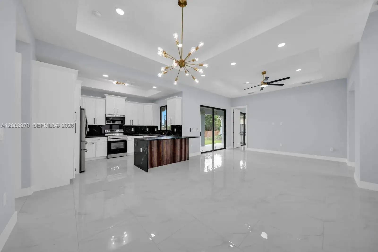 53 Susan Ave S, Lehigh Acres FL 33976 photo 5