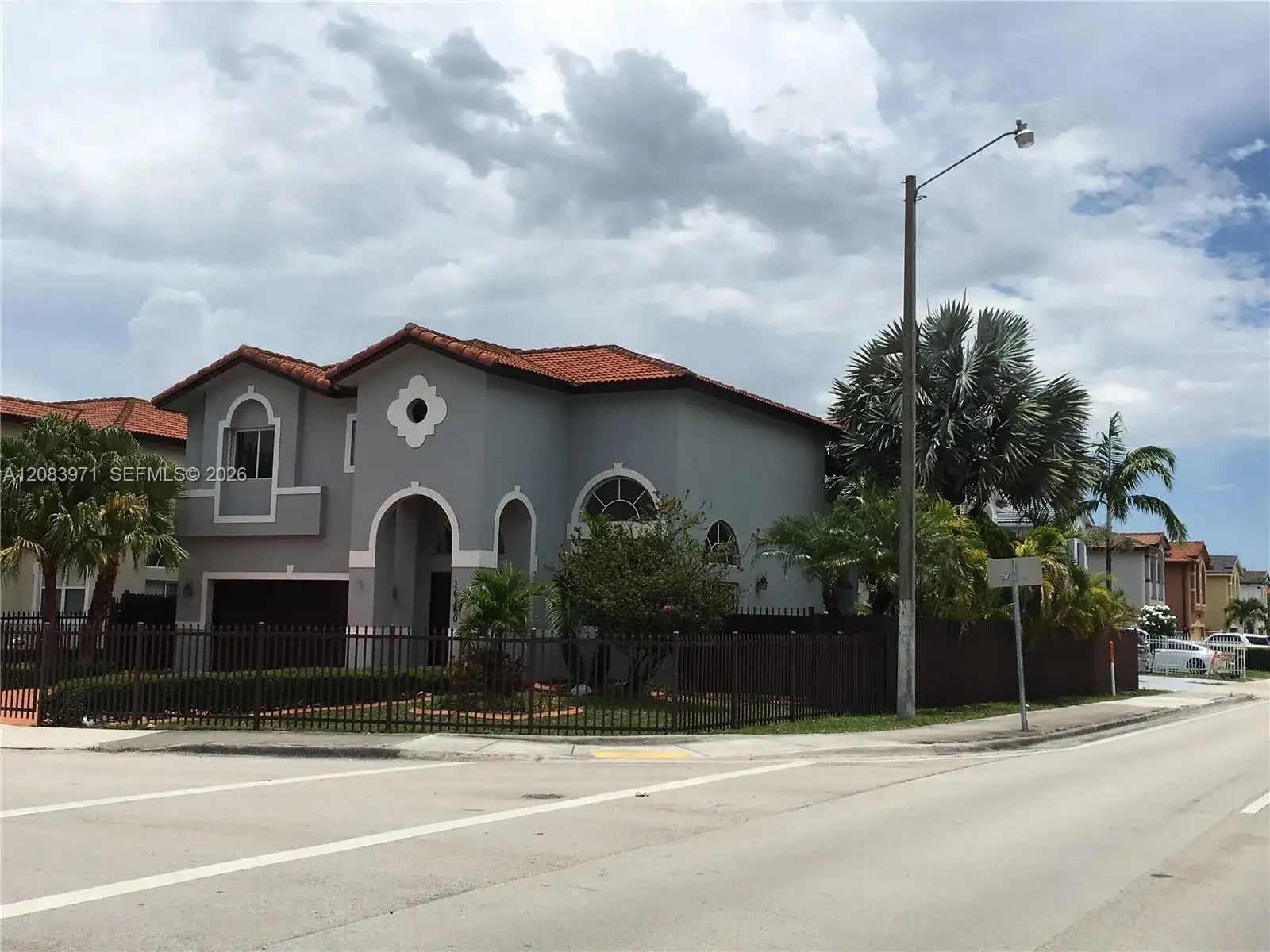 16180 SW 60th St # 16180, Miami FL 33193 photo 2
