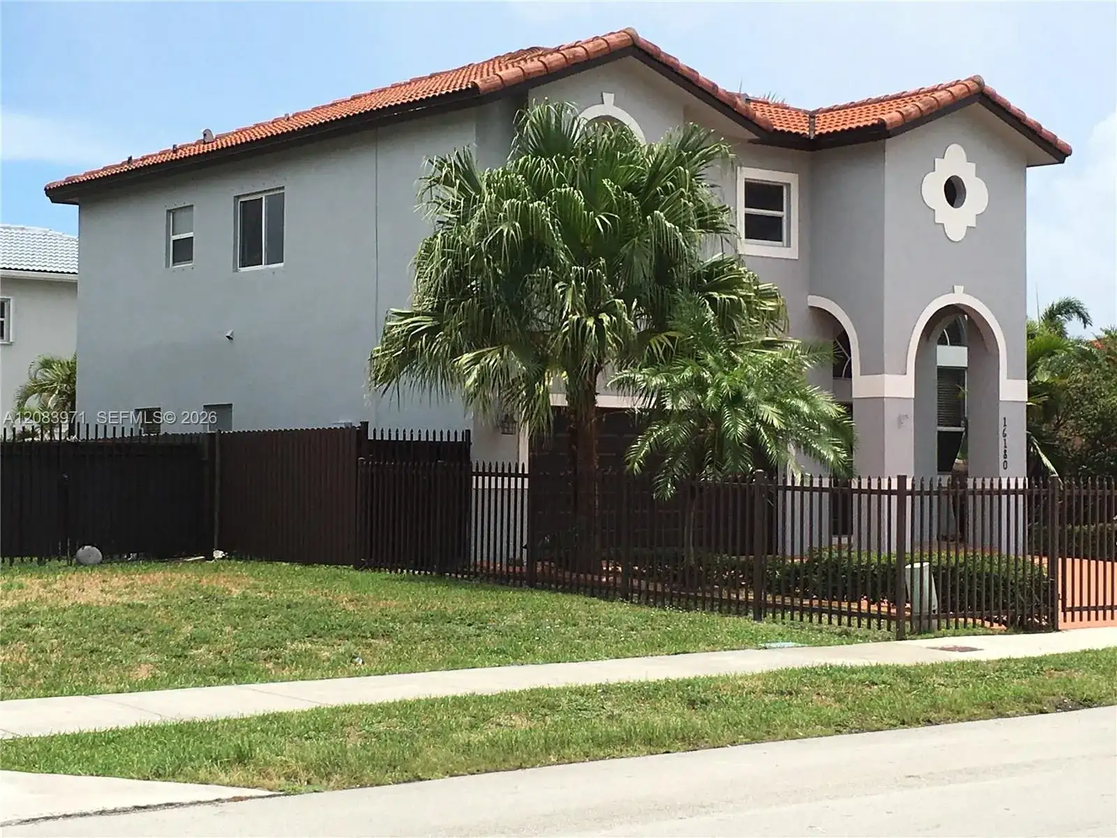 16180 SW 60th St # 16180, Miami FL 33193 photo 3