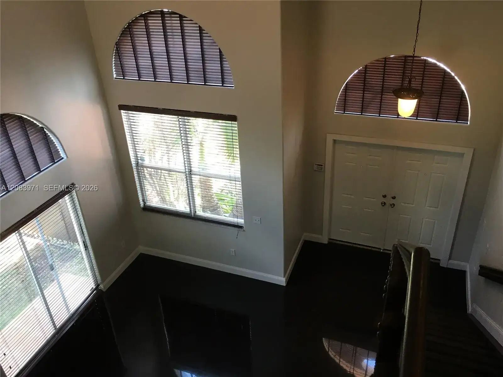 16180 SW 60th St # 16180, Miami FL 33193 photo 5