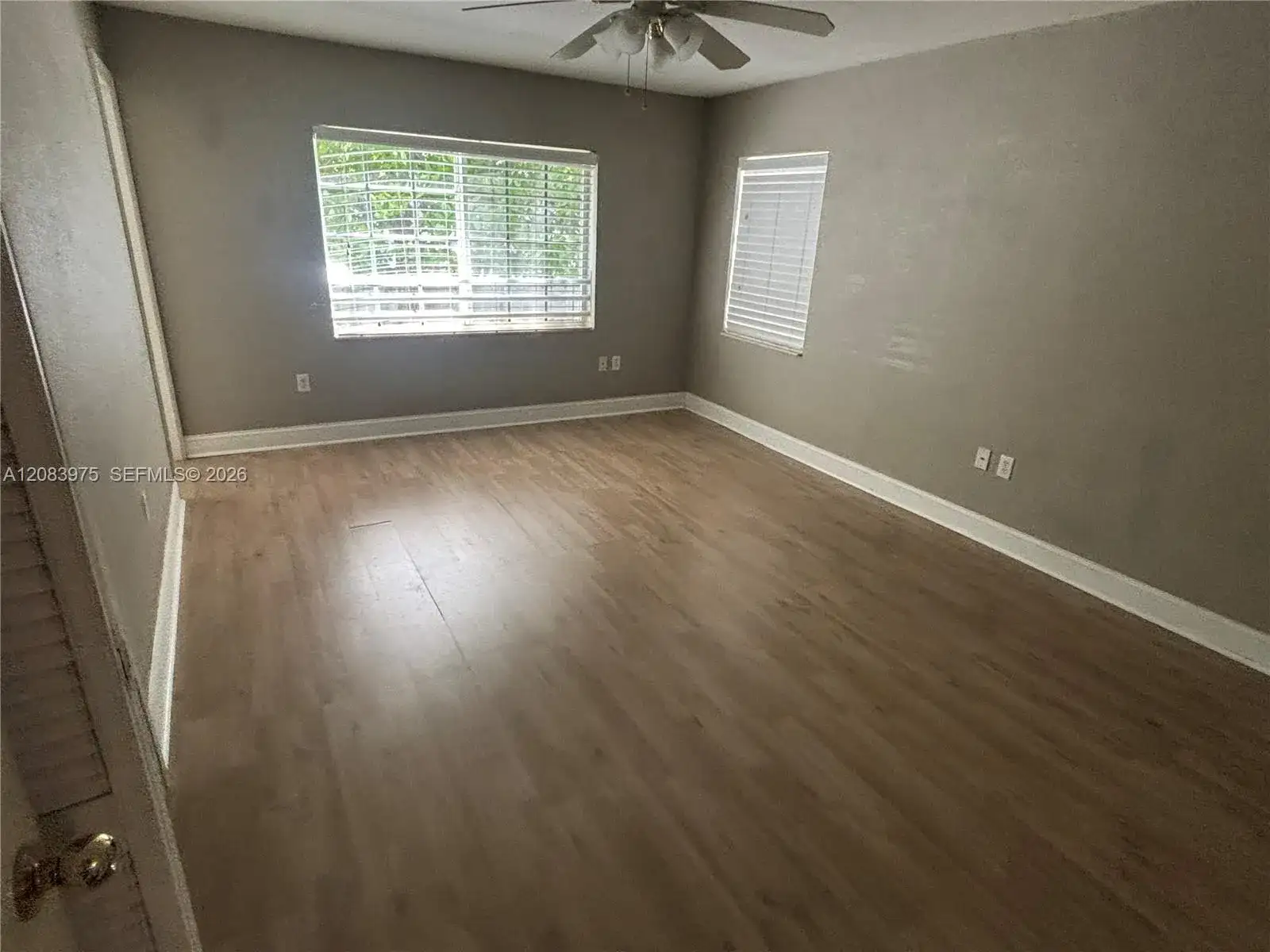 1150 103rd St # 2, Bay Harbor Islands FL 33154 photo 2