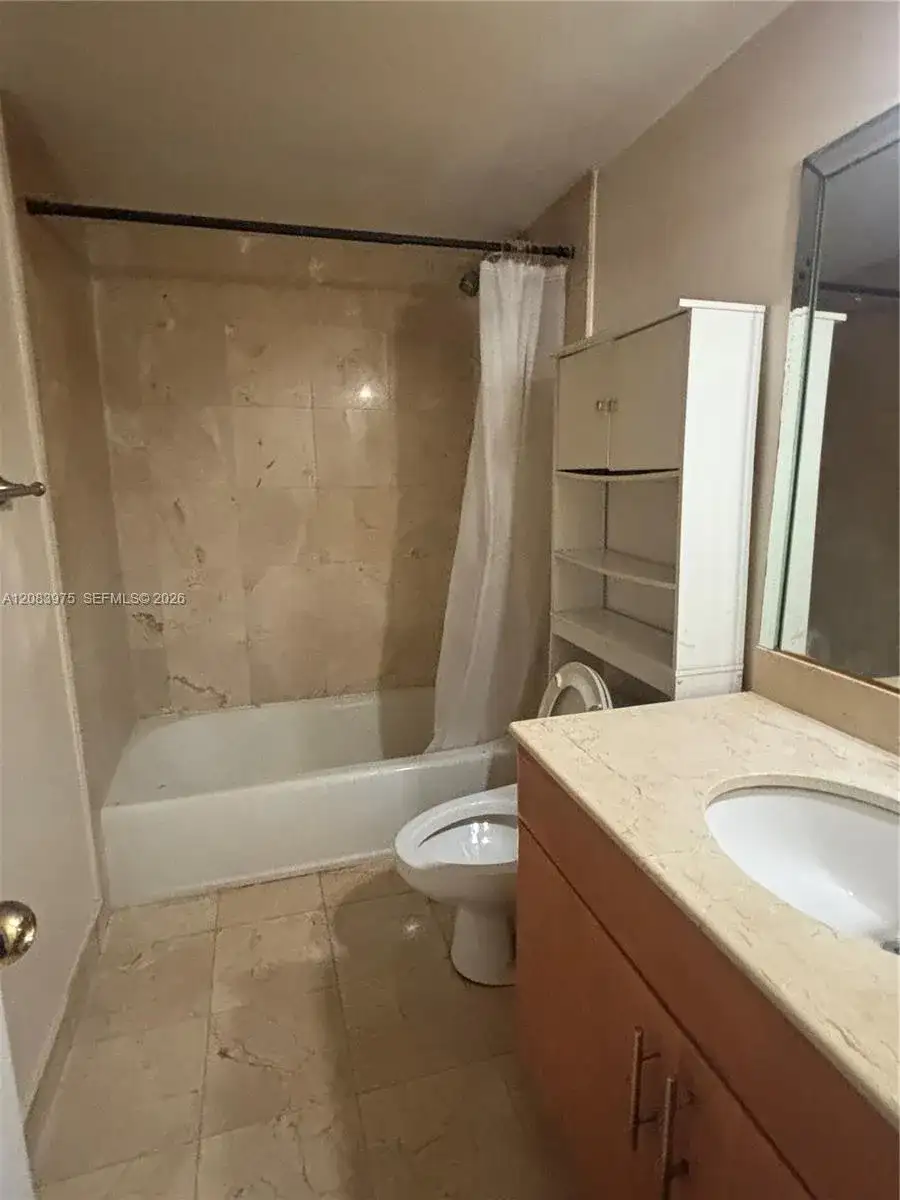 1150 103rd St # 2, Bay Harbor Islands FL 33154 photo 3