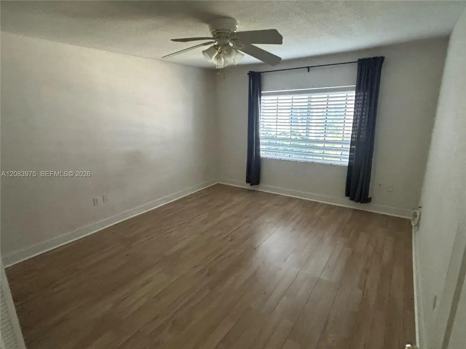 1150 103rd St # 2, Bay Harbor Islands FL 33154 photo 4