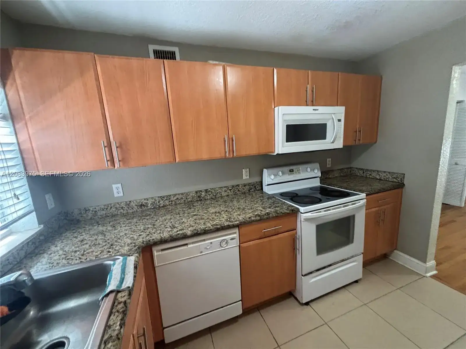 1150 103rd St # 2, Bay Harbor Islands FL 33154 photo 5