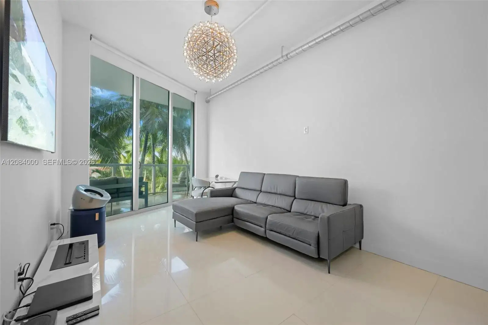 3029 NE 188th St # 523, Aventura FL 33180 photo 2
