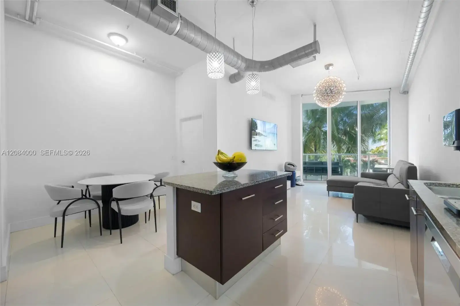 3029 NE 188th St # 523, Aventura FL 33180 photo 5