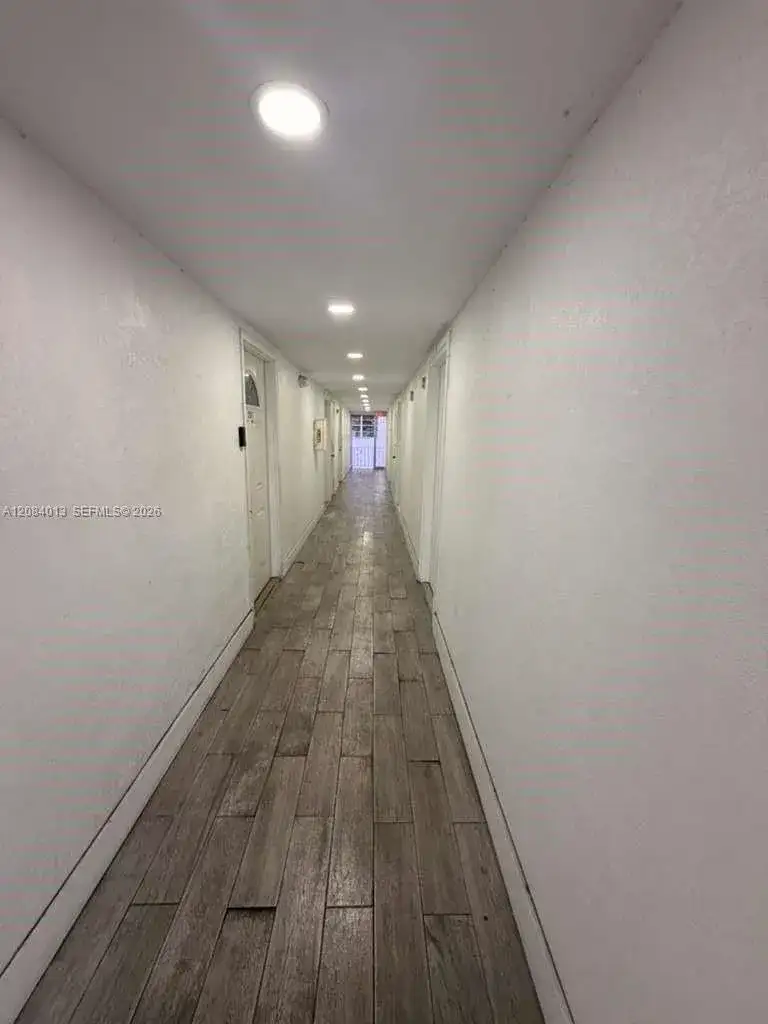1255 W 53rd St # 202, Hialeah FL 33012 photo 2