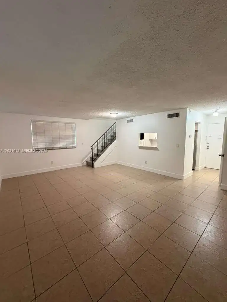 1255 W 53rd St # 202, Hialeah FL 33012 photo 4
