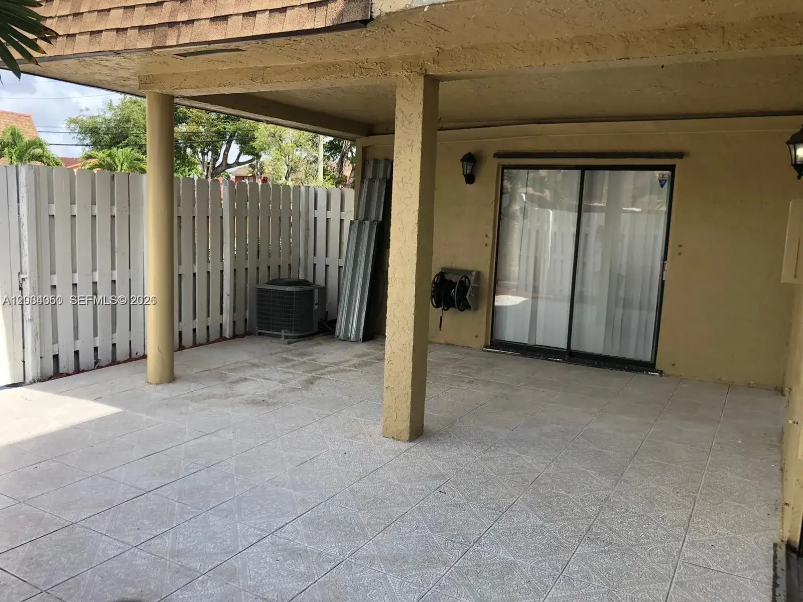 6575 W 24th Ct # 14, Hialeah FL 33016 photo 3