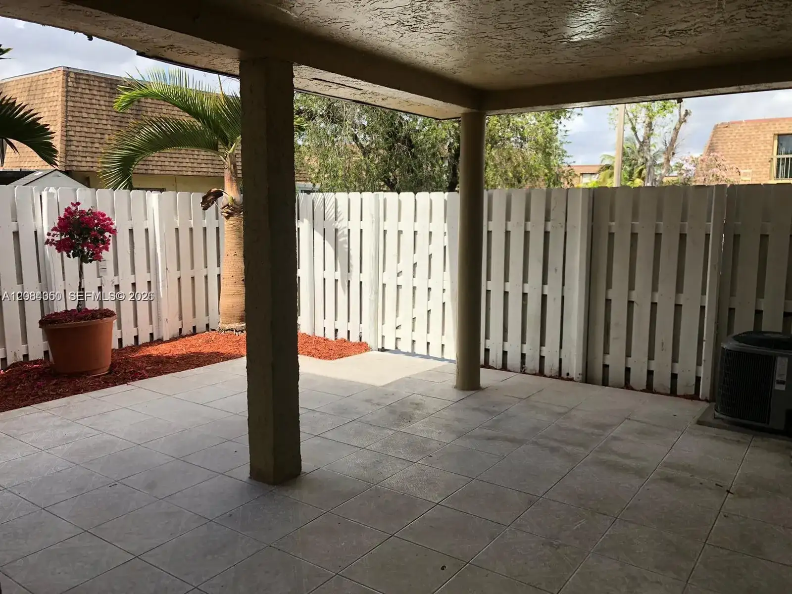 6575 W 24th Ct # 14, Hialeah FL 33016 photo 4