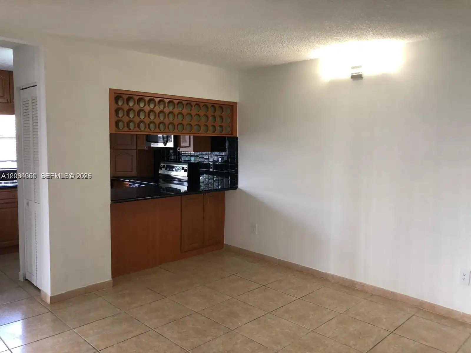 6575 W 24th Ct # 14, Hialeah FL 33016 photo 5