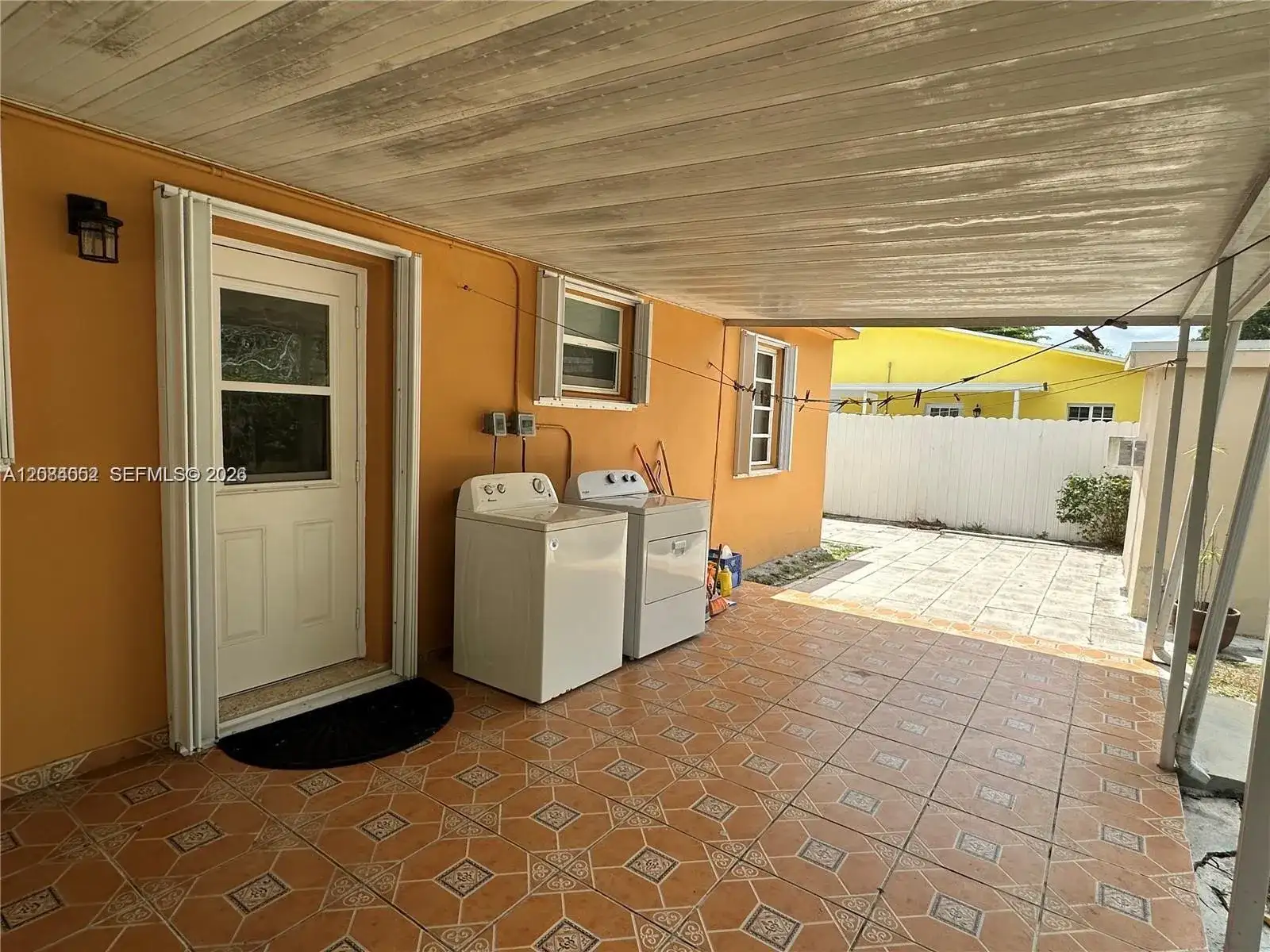 10500 NW 28th Ct # 10500, Miami FL 33147 photo 2
