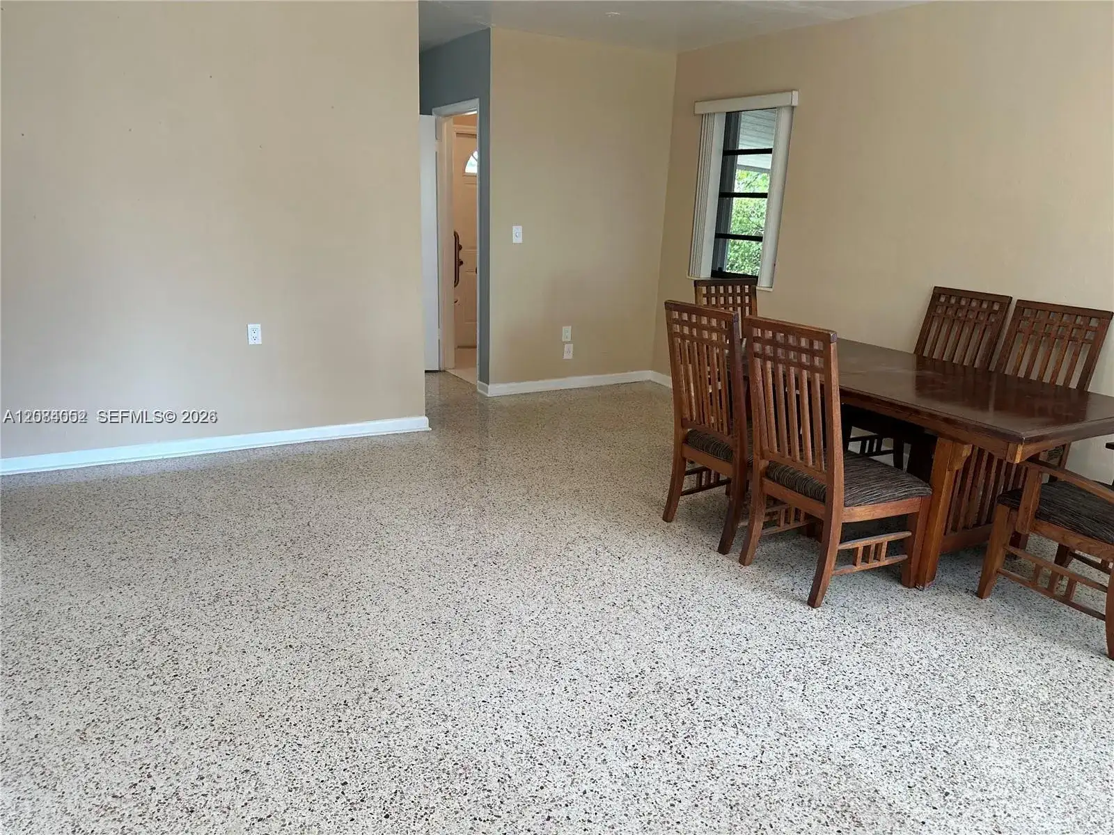 10500 NW 28th Ct # 10500, Miami FL 33147 photo 3