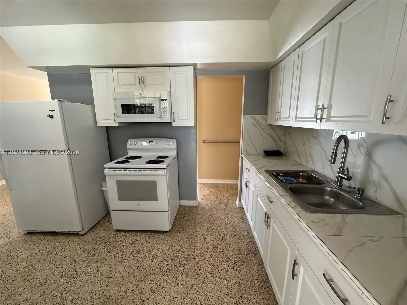 10500 NW 28th Ct # 10500, Miami FL 33147 photo 5