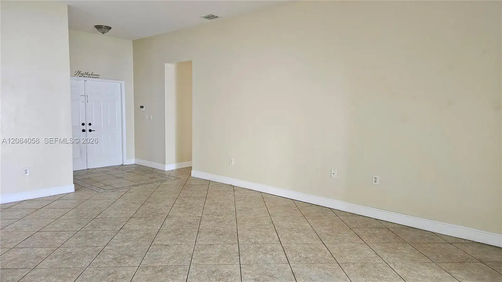 14209 SW 160 CT, Miami FL 33196 photo 2