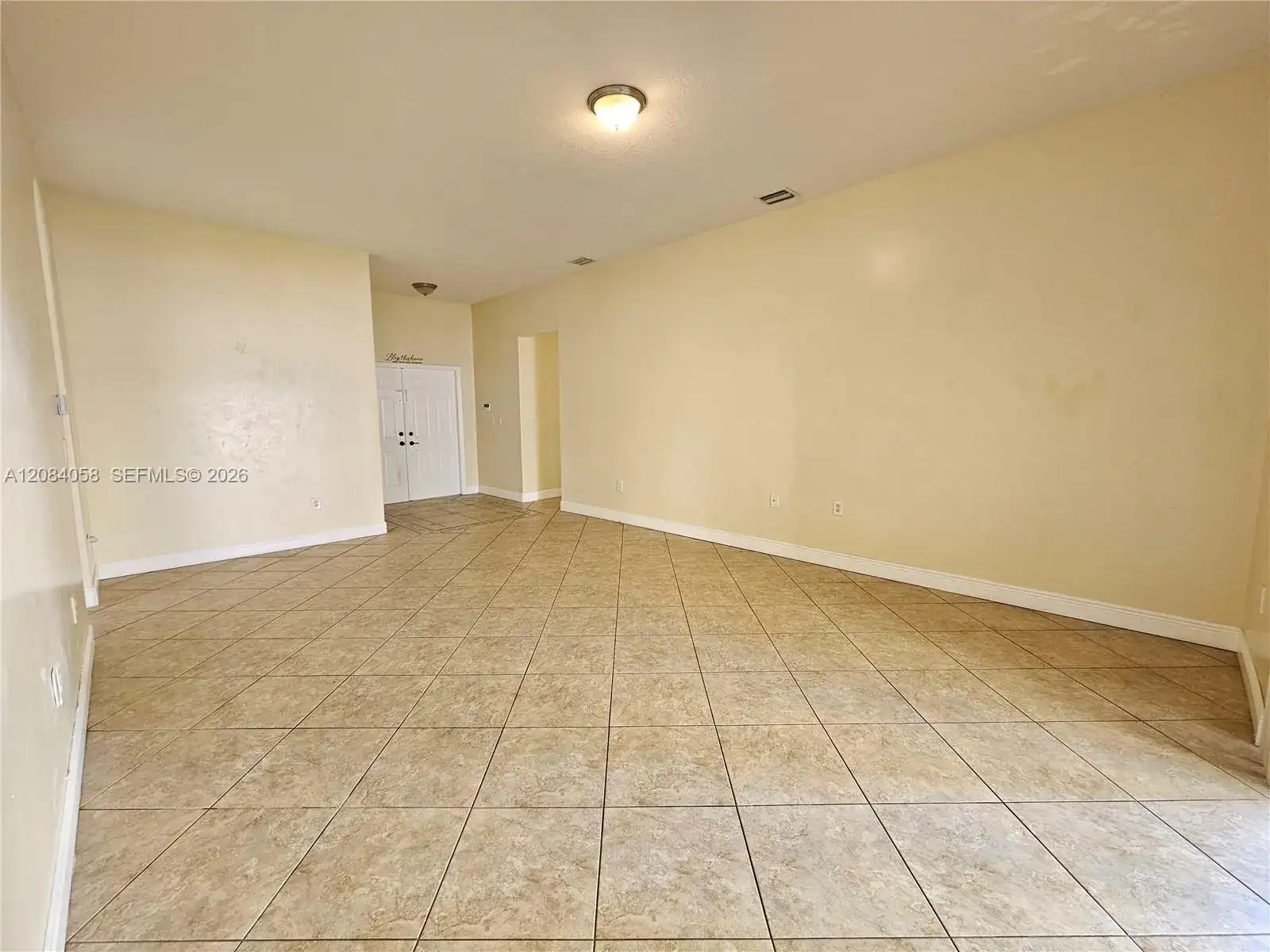 14209 SW 160 CT, Miami FL 33196 photo 3