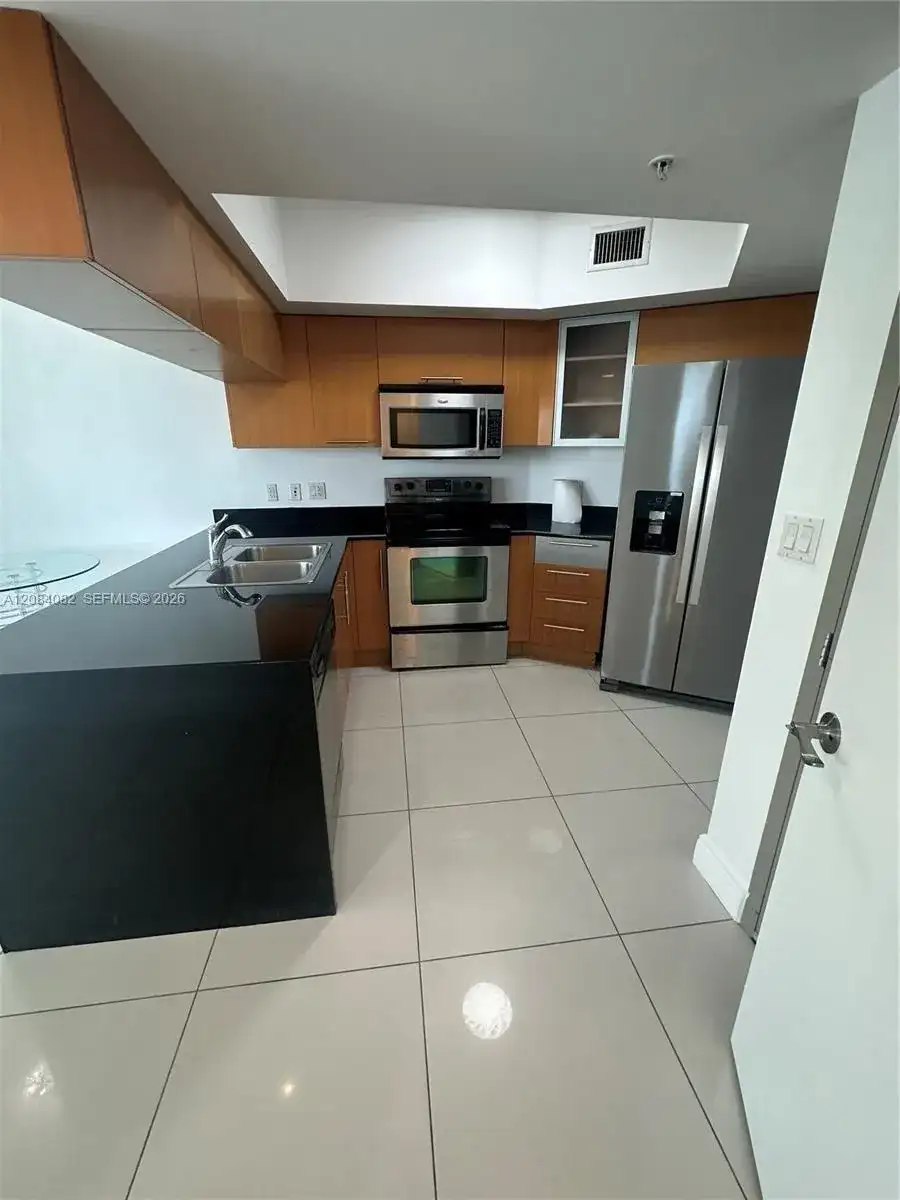 1750 N Bayshore Dr # 3402, Miami FL 33132 photo 4