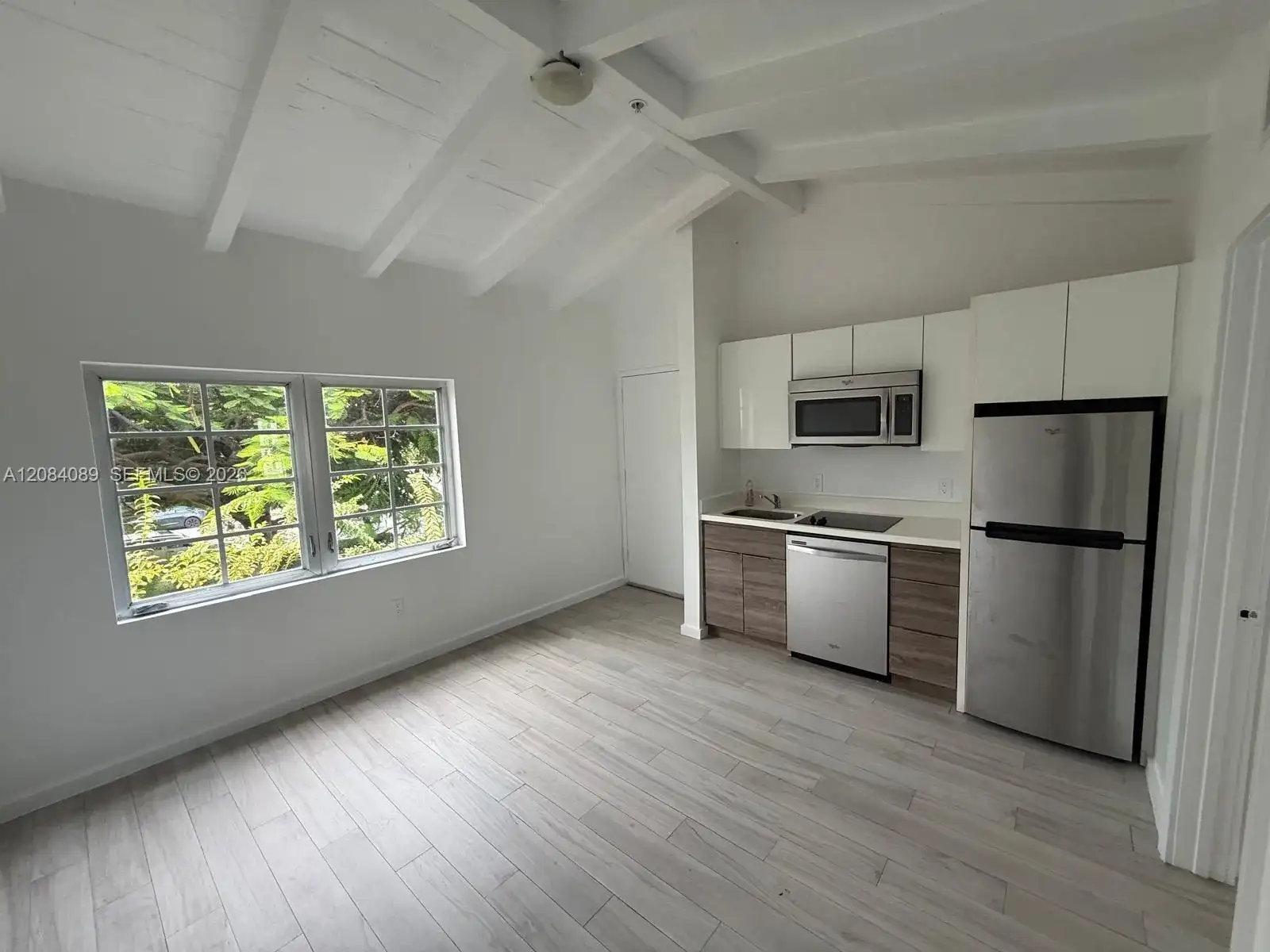 1450 Meridian Ave # 202, Miami Beach FL 33139 photo 3