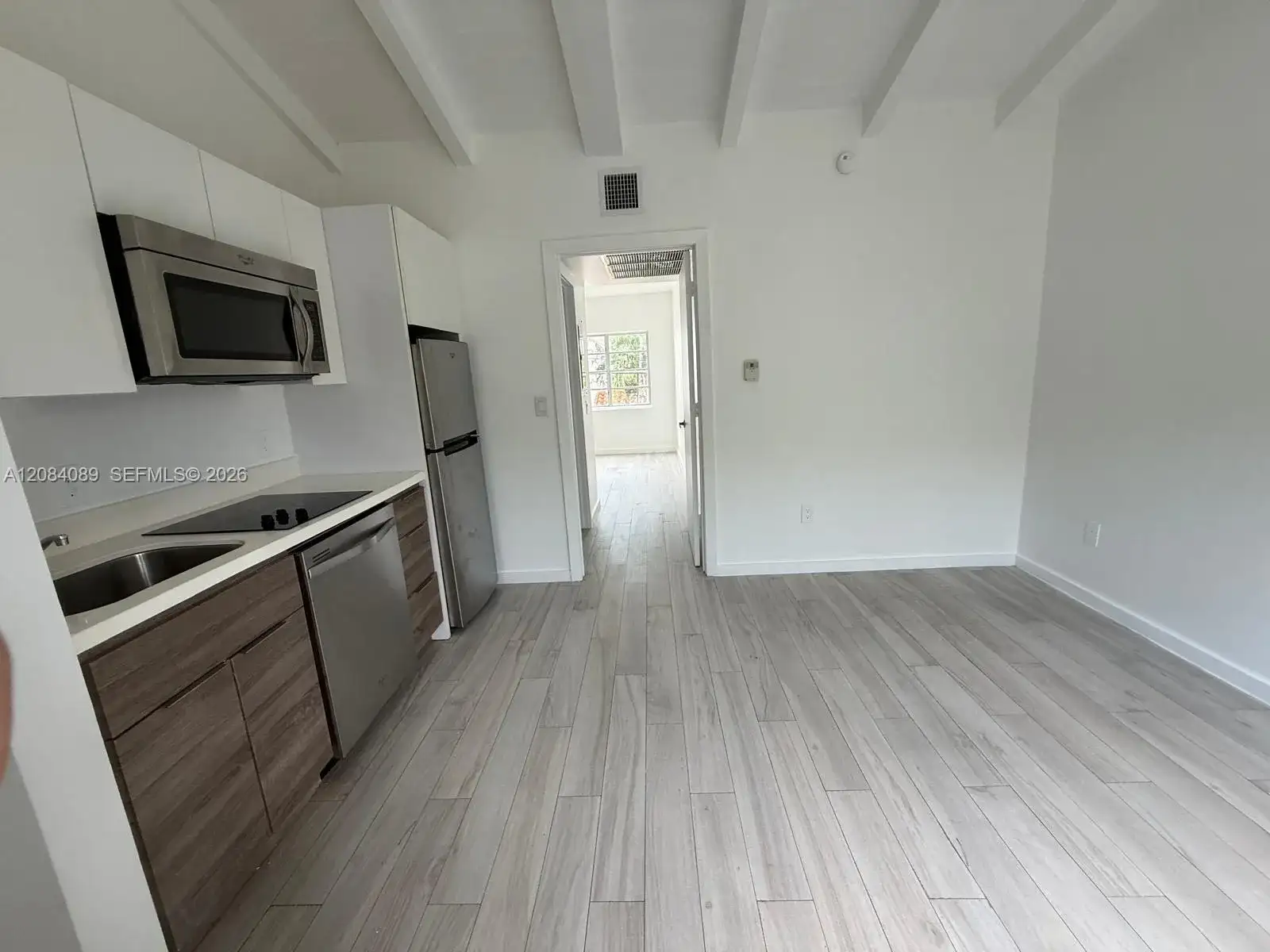 1450 Meridian Ave # 202, Miami Beach FL 33139 photo 5